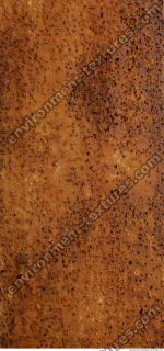 metal plain rust 0002